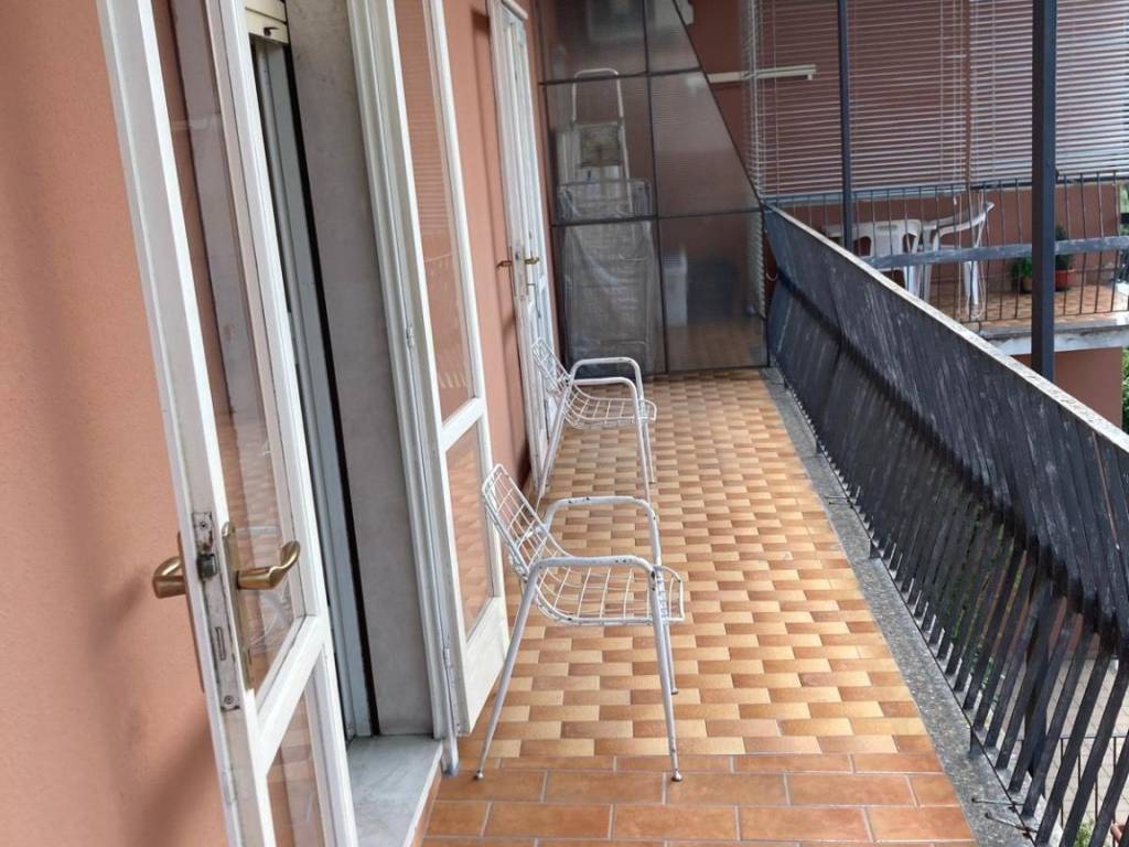 Appartamento a Cremona in Via Affaitati - Foto 2