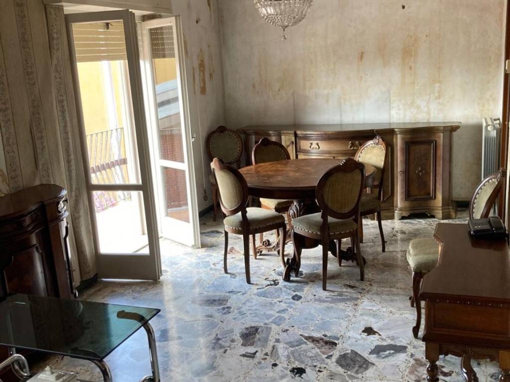 Appartamento a Cremona in Via Affaitati - Foto 4