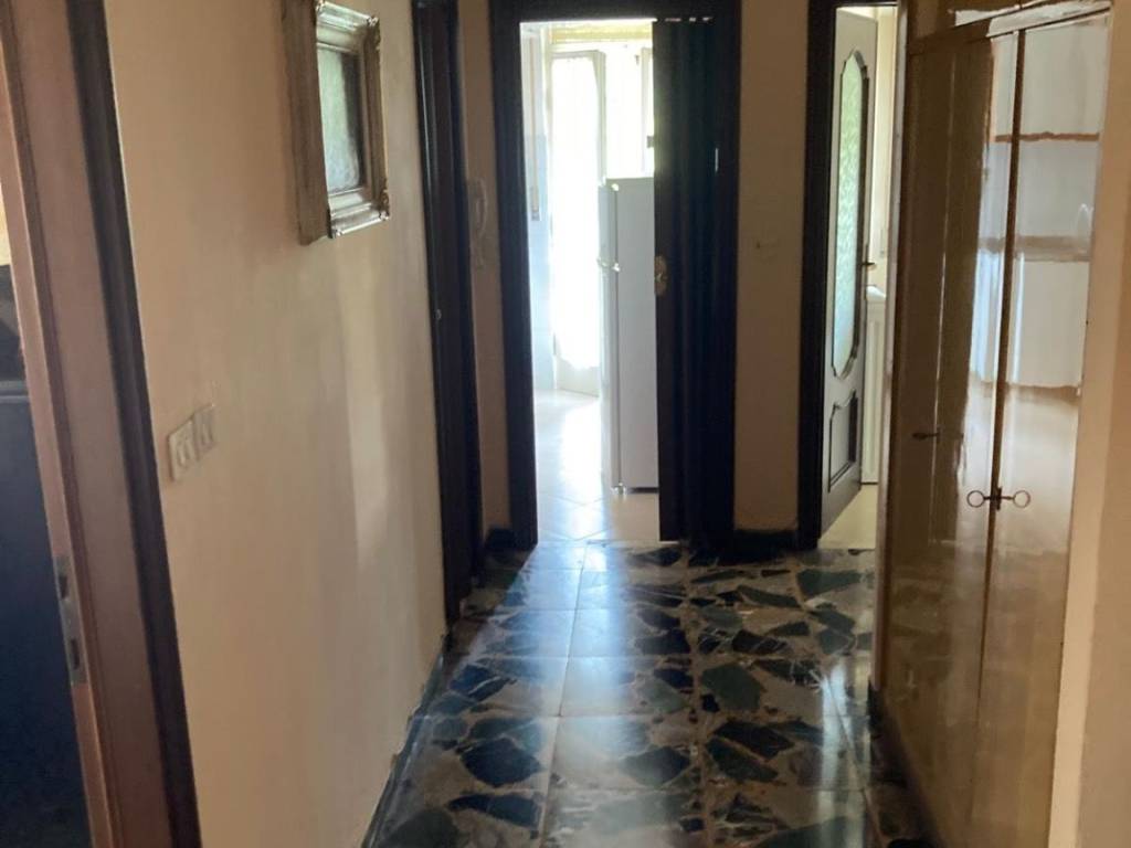 Appartamento a Cremona in Via Affaitati - Foto 5