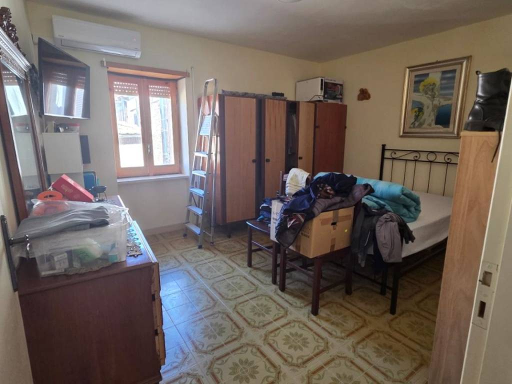 Appartamento a Alvito in Via Porta Ricci - Foto 3