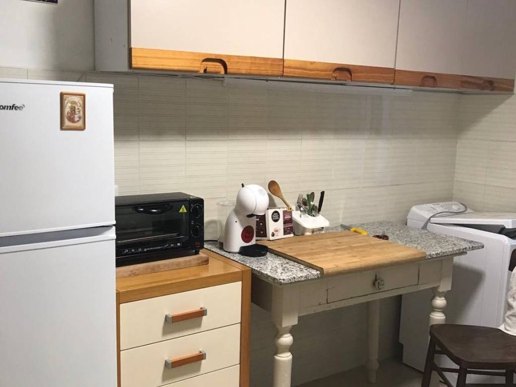 Appartamento a Alvito in Via Porta Ricci - Foto 4