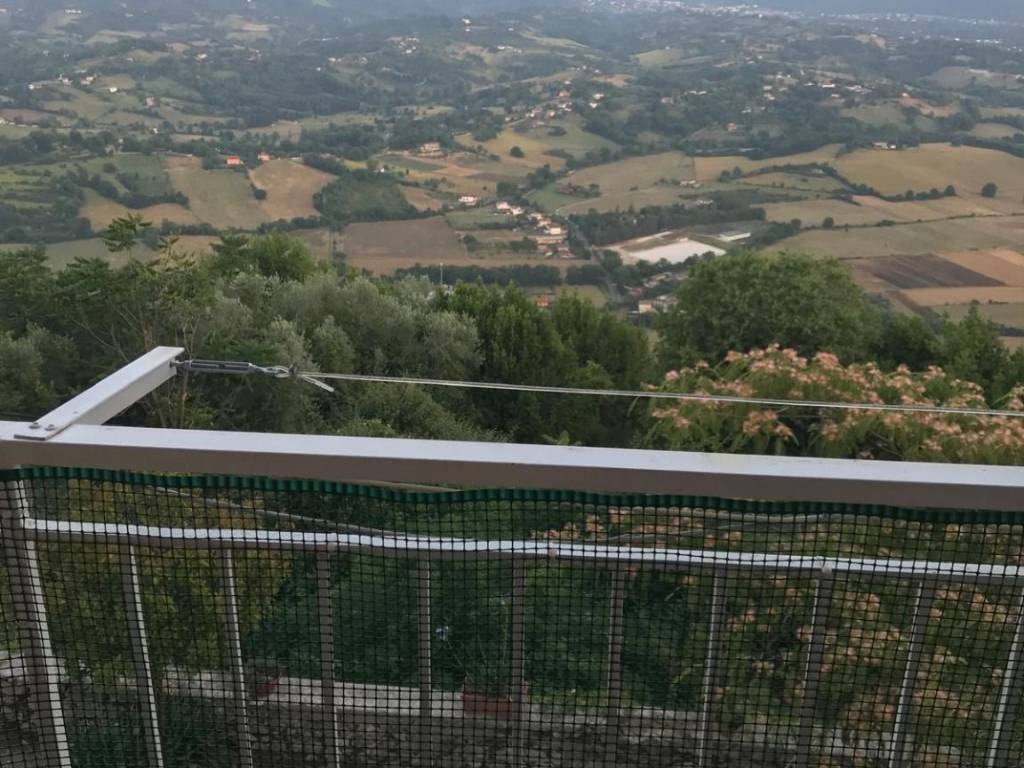 Appartamento a Alvito in Via Porta Ricci - Foto 5