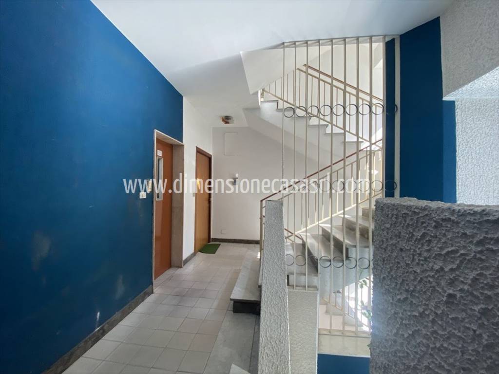 Appartamento a Caltanissetta in Via S. Giovanni Bosco, 145 - Foto 5