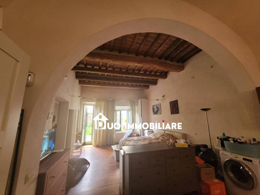 Appartamento a Pisa in Via San Martino - Foto 2