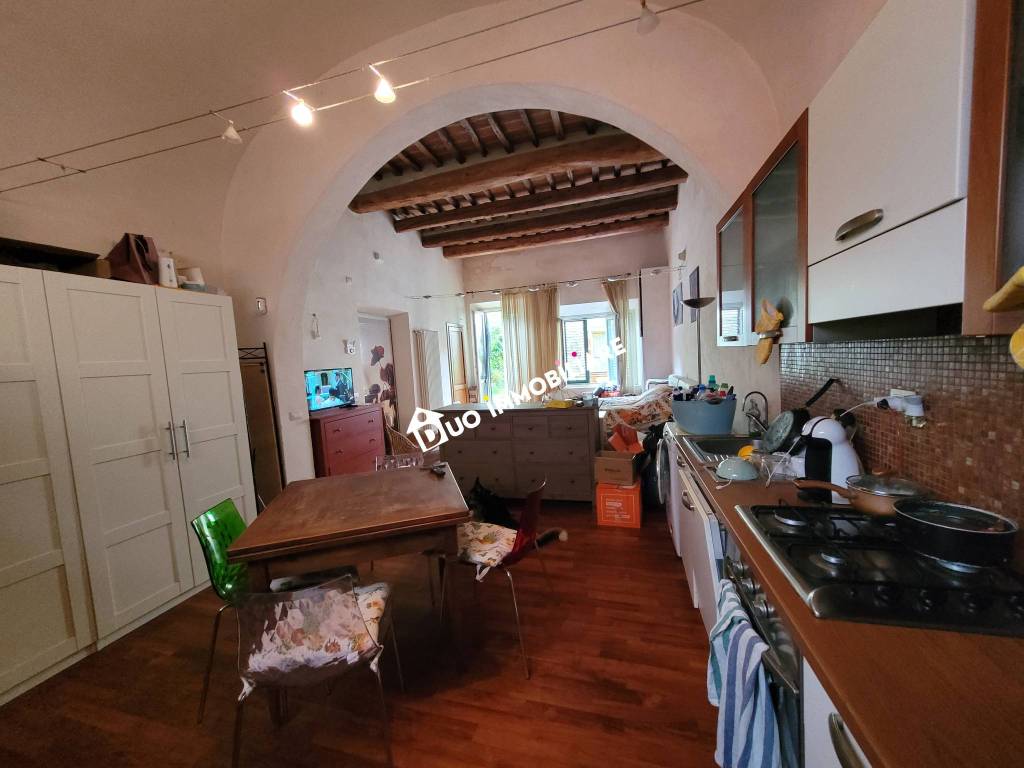 Appartamento a Pisa in Via San Martino - Foto 3