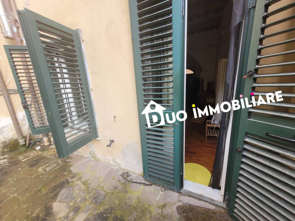 Appartamento a Pisa in Via San Martino - Foto 5