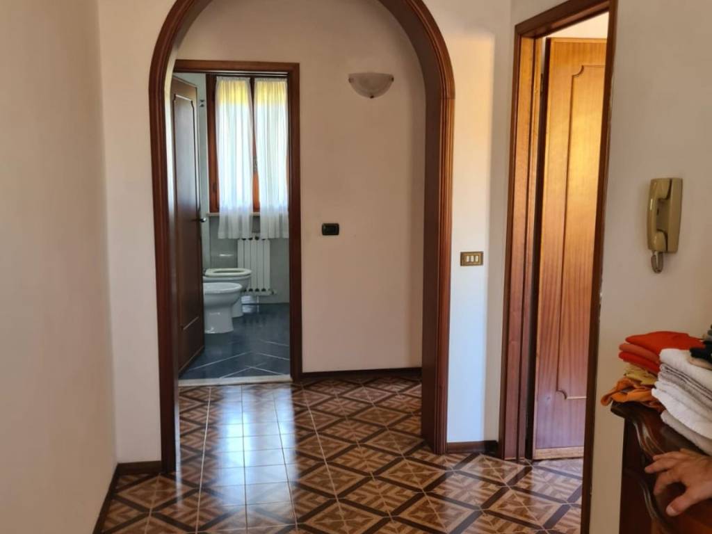Villa a Porcari in Via Roma - Foto 5