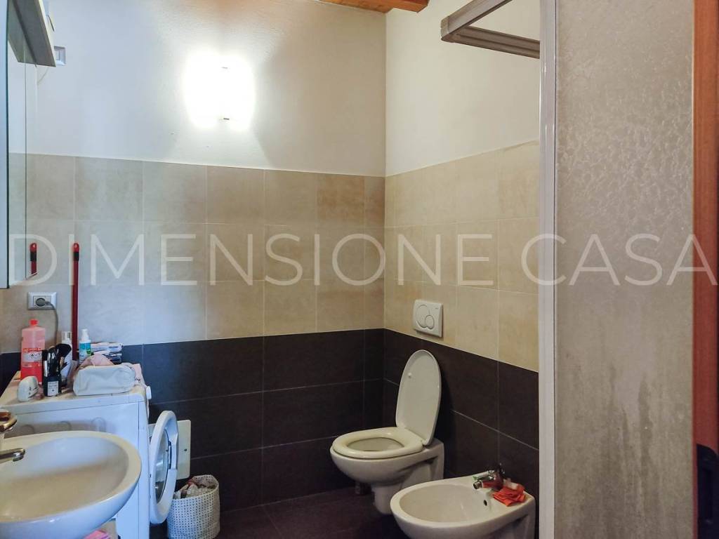 Appartamento a Carpi - Foto 3