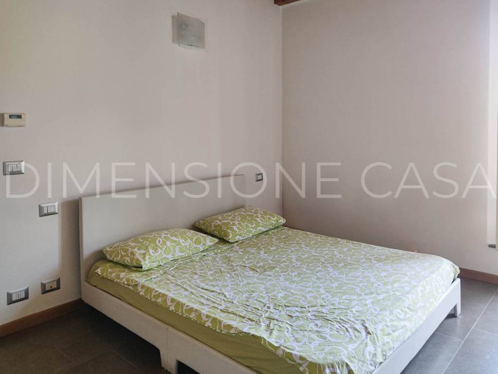 Appartamento a Carpi - Foto 4