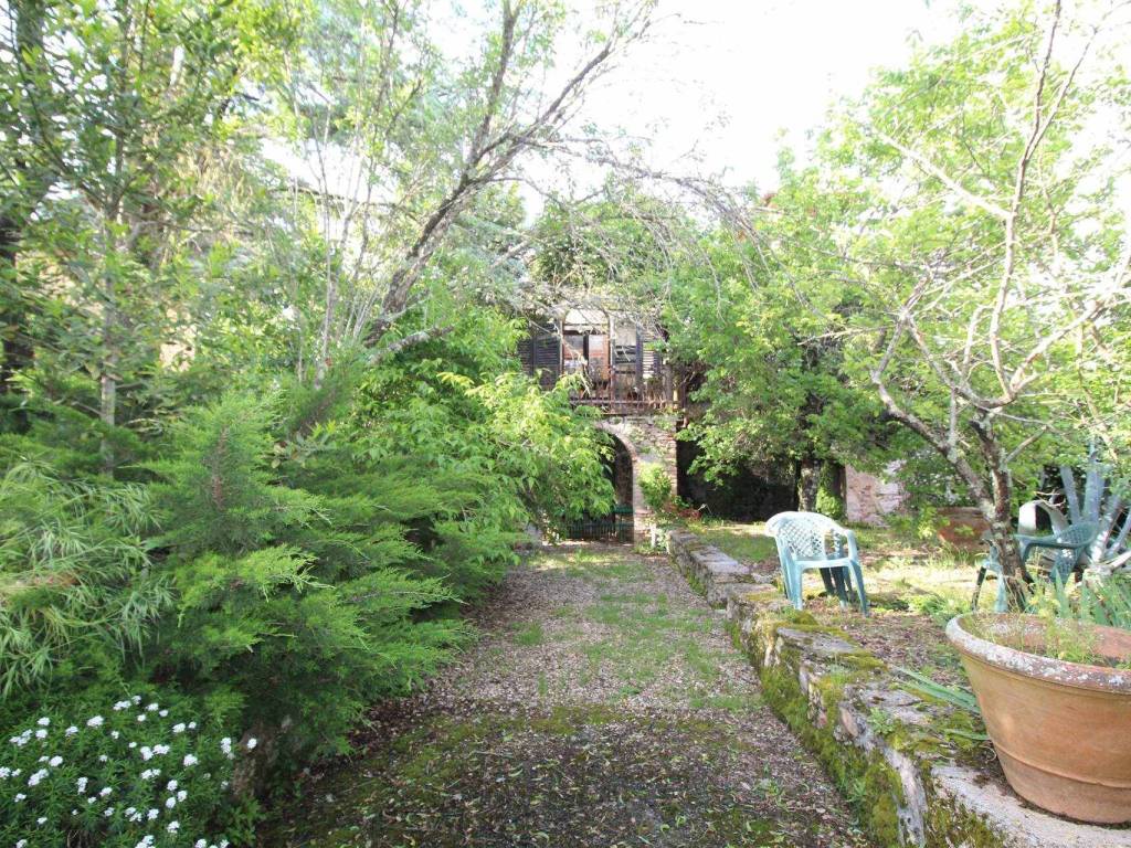 Villa a Poggibonsi - Foto 3