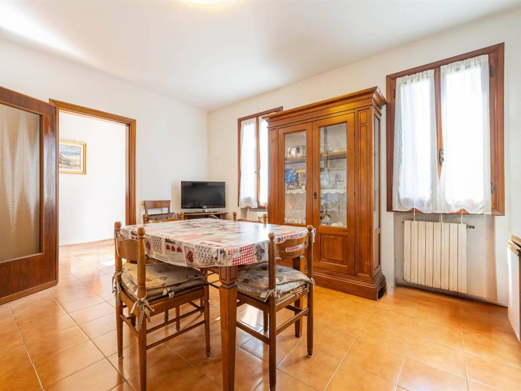 Villa a Villanova di camposampiero in Via Cornara, 12 - Foto 3