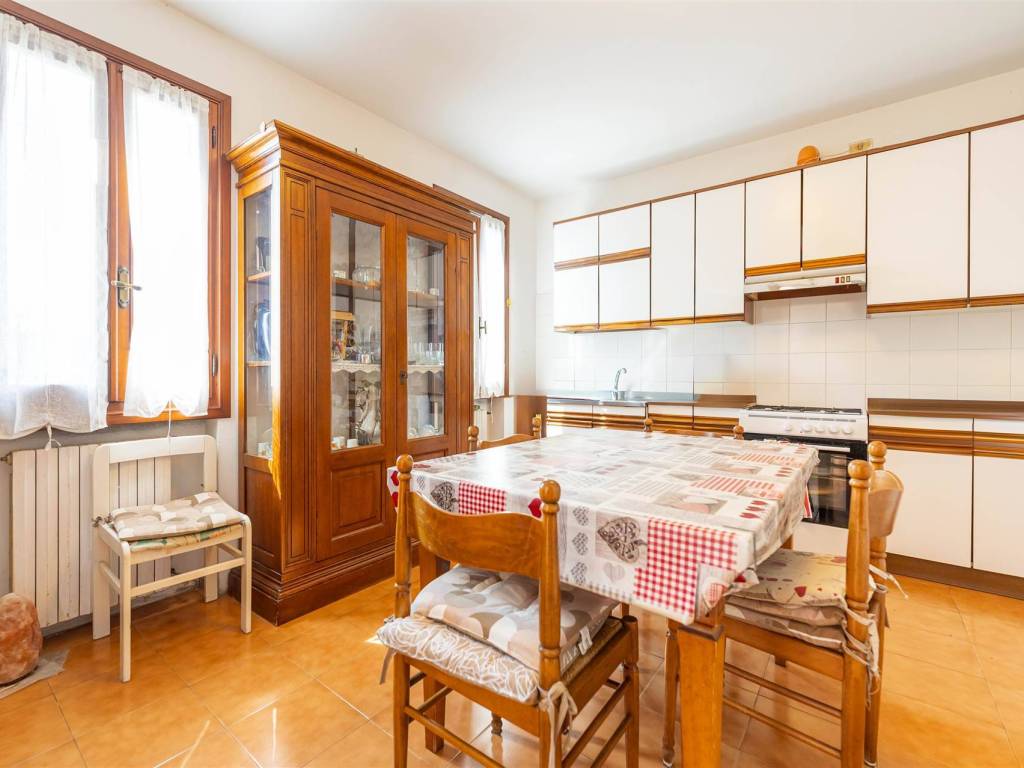 Villa a Villanova di camposampiero in Via Cornara, 12 - Foto 4
