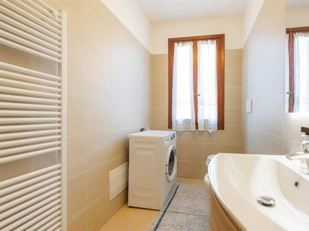 Villa a Villanova di camposampiero in Via Cornara, 12 - Foto 5