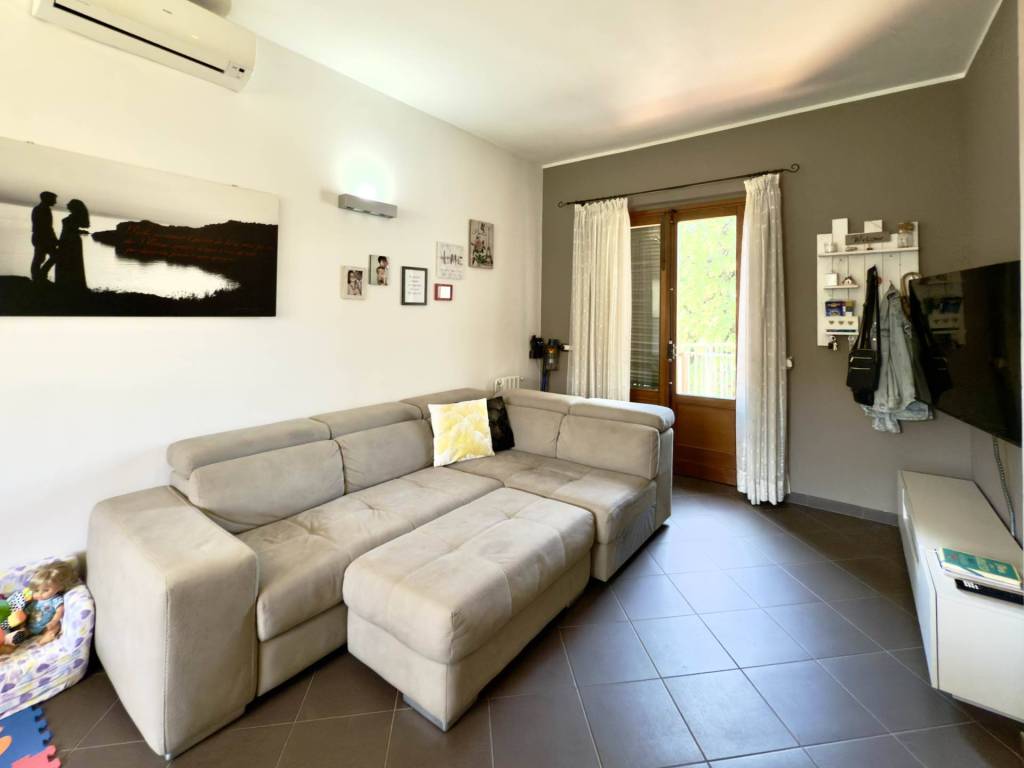 Appartamento a Pistoia - Foto 2