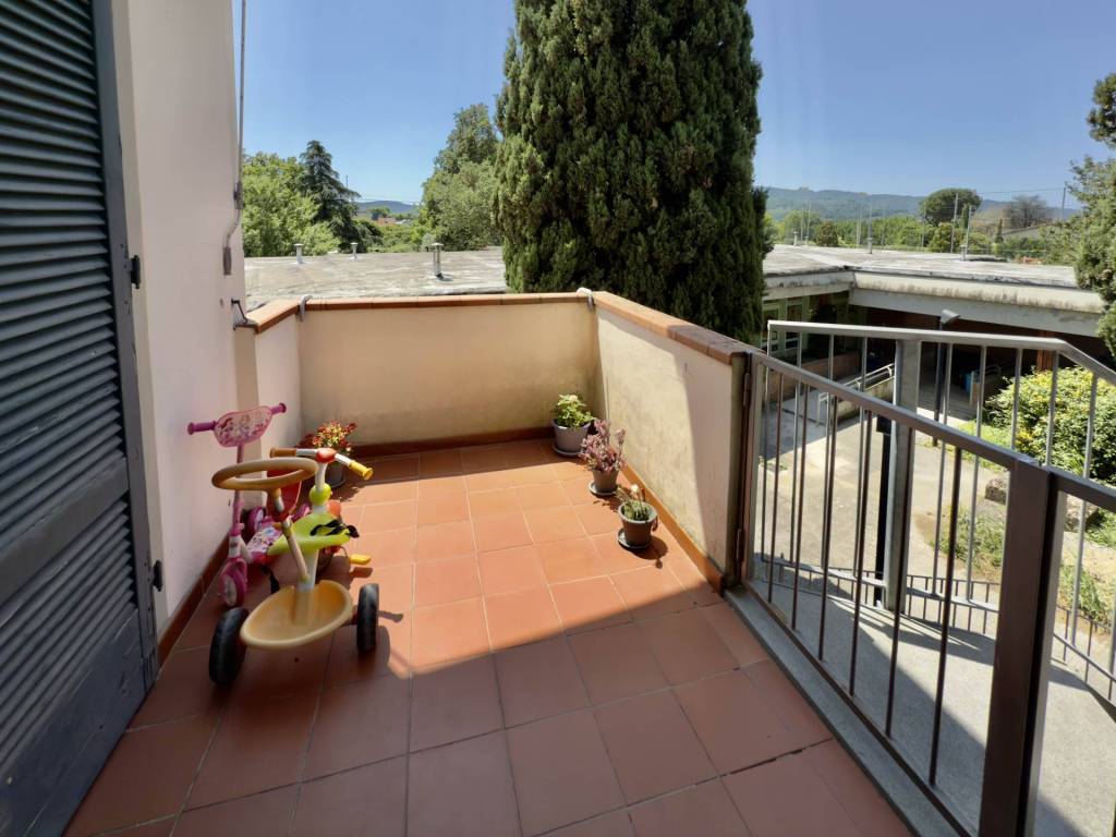Appartamento a Pistoia - Foto 4