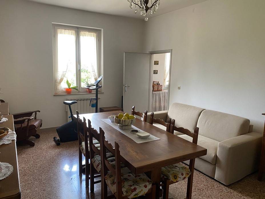 Casa indipendente a Spello in Via Ponte Ruito - Foto 2
