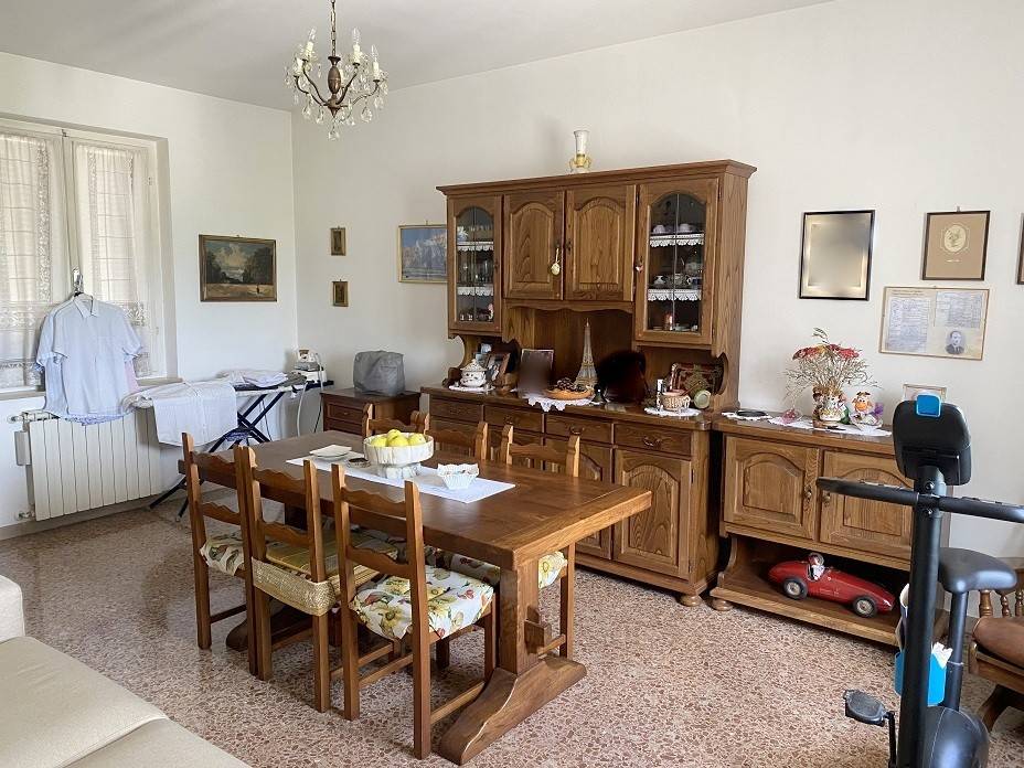 Casa indipendente a Spello in Via Ponte Ruito - Foto 3
