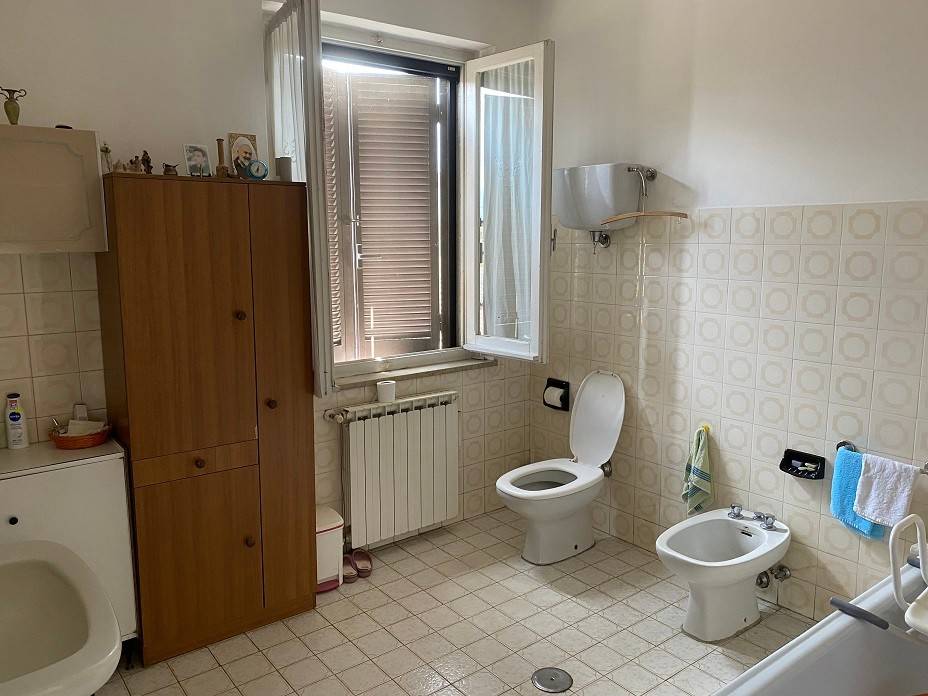 Casa indipendente a Spello in Via Ponte Ruito - Foto 4