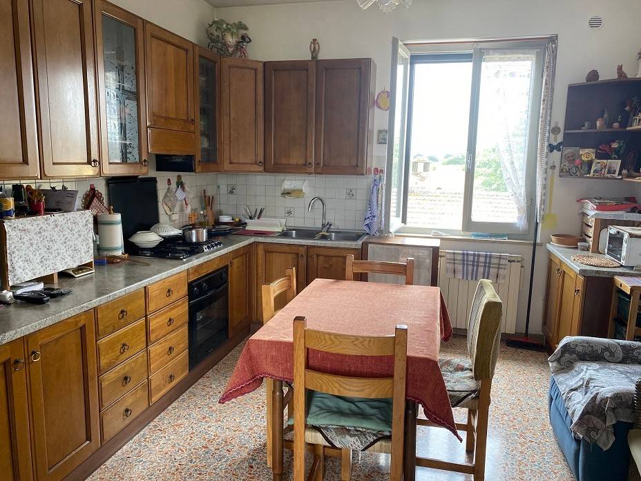 Casa indipendente a Spello in Via Ponte Ruito - Foto 5