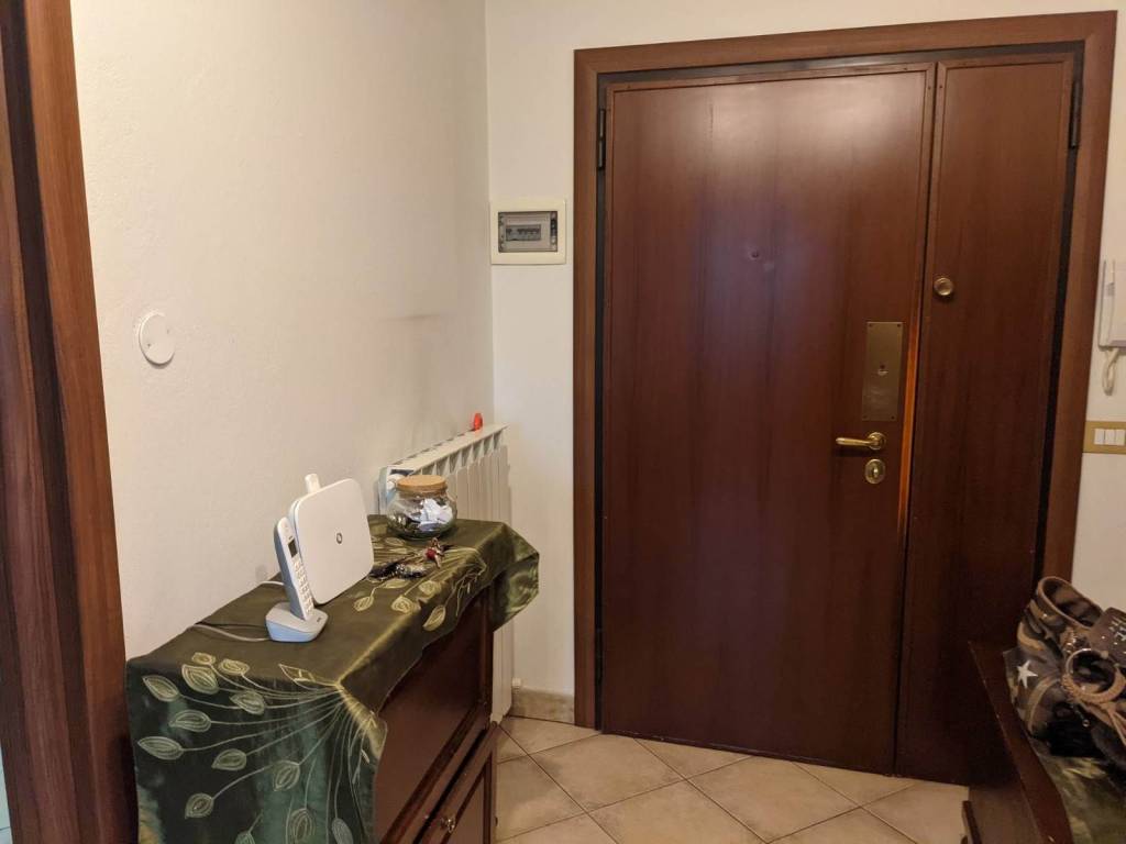 Appartamento a Modena in VIA DUGONI, 15 - Foto 3