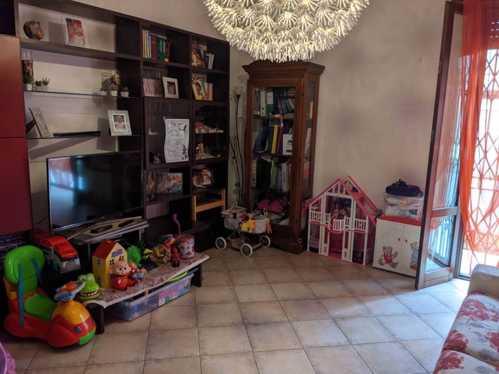 Appartamento a Modena in VIA DUGONI, 15 - Foto 4