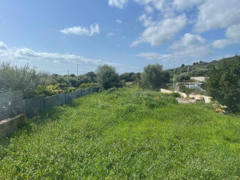 Immobile a Masainas in degli Artigiani, 9 - Foto 3