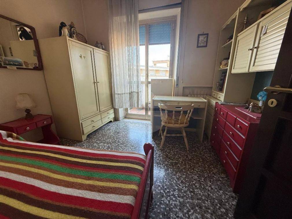 Appartamento a Cosenza in Via Biscardi - Foto 4
