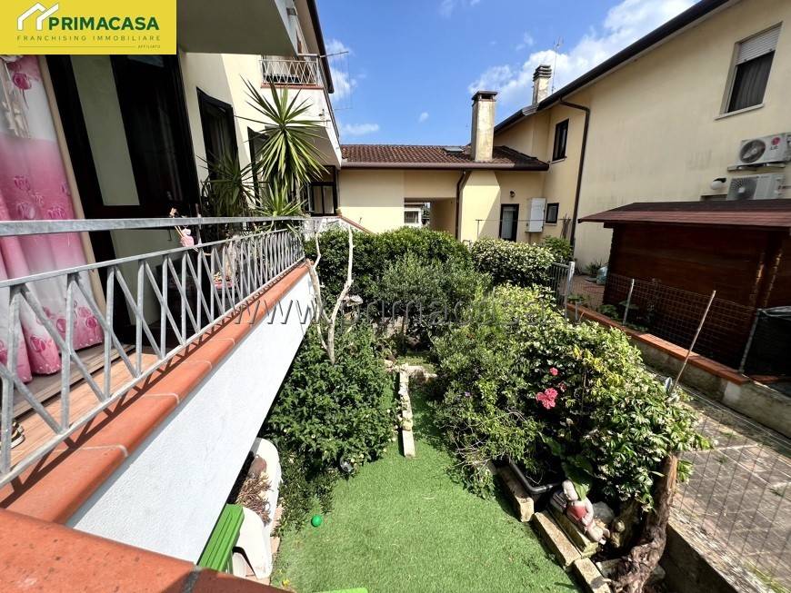Appartamento a Rosolina in Via Orti, 53 - Foto 2