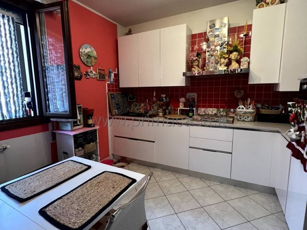 Appartamento a Rosolina in Via Orti, 53 - Foto 3