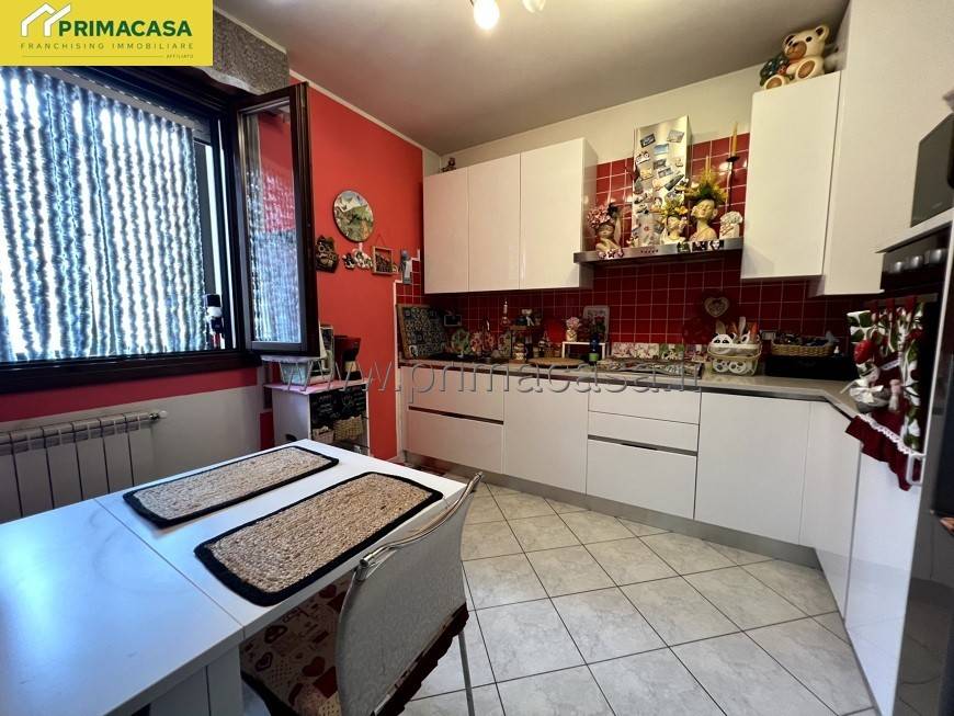 Appartamento a Rosolina in Via Orti, 53 - Foto 4