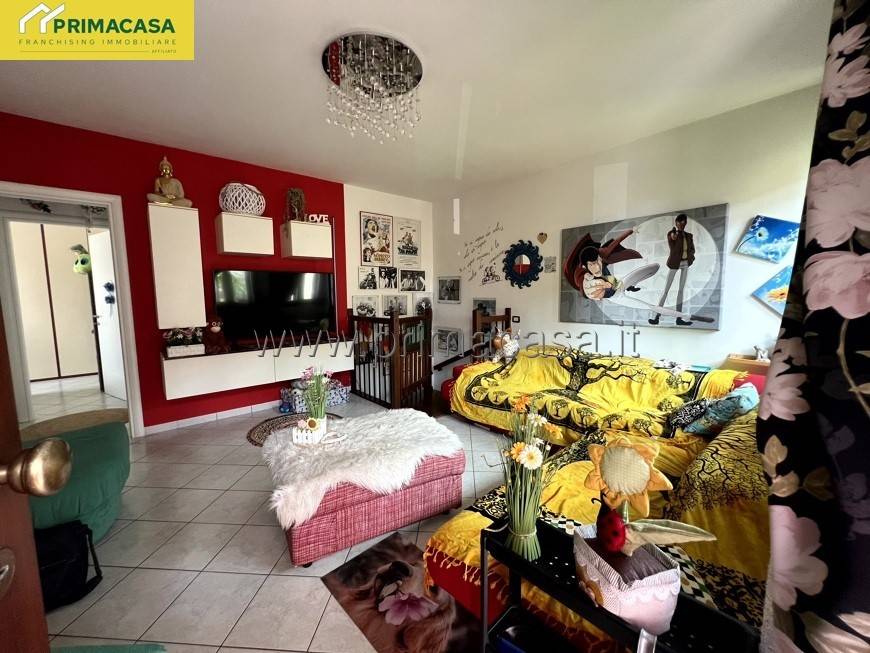 Appartamento a Rosolina in Via Orti, 53 - Foto 5