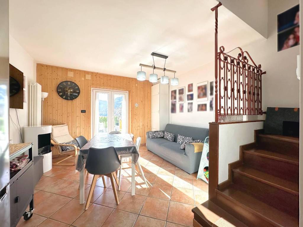 Appartamento a Racines - Foto 2