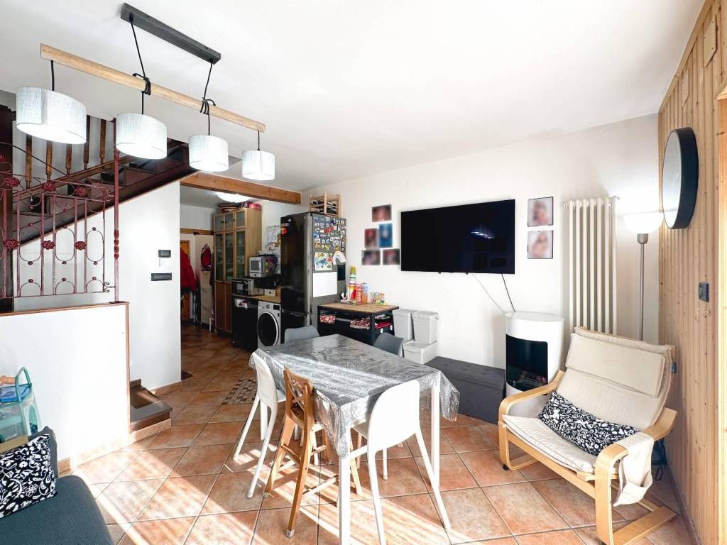 Appartamento a Racines - Foto 3