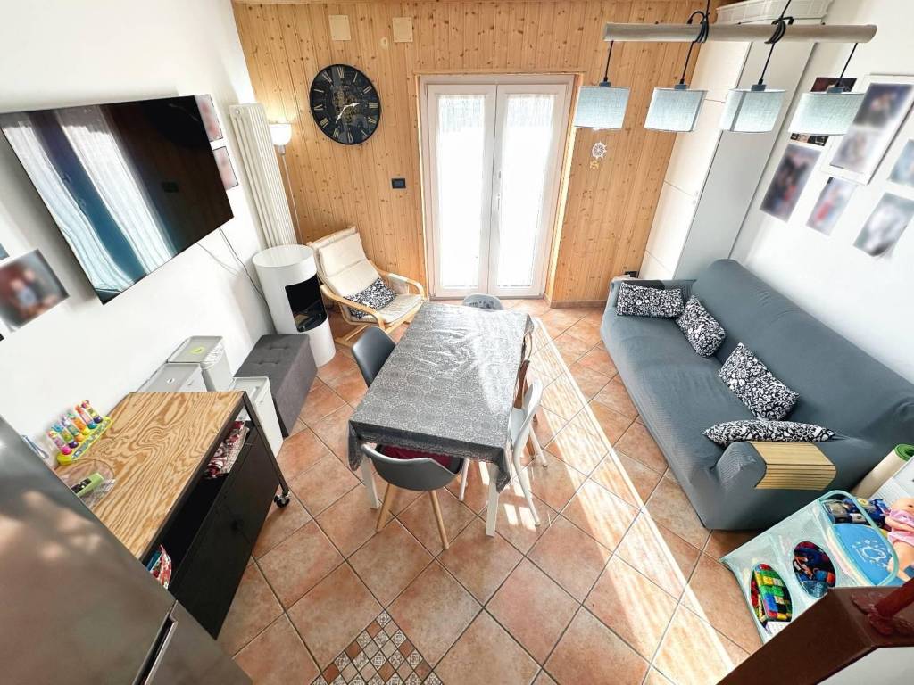 Appartamento a Racines - Foto 4