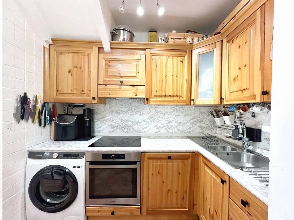 Appartamento a Racines - Foto 5