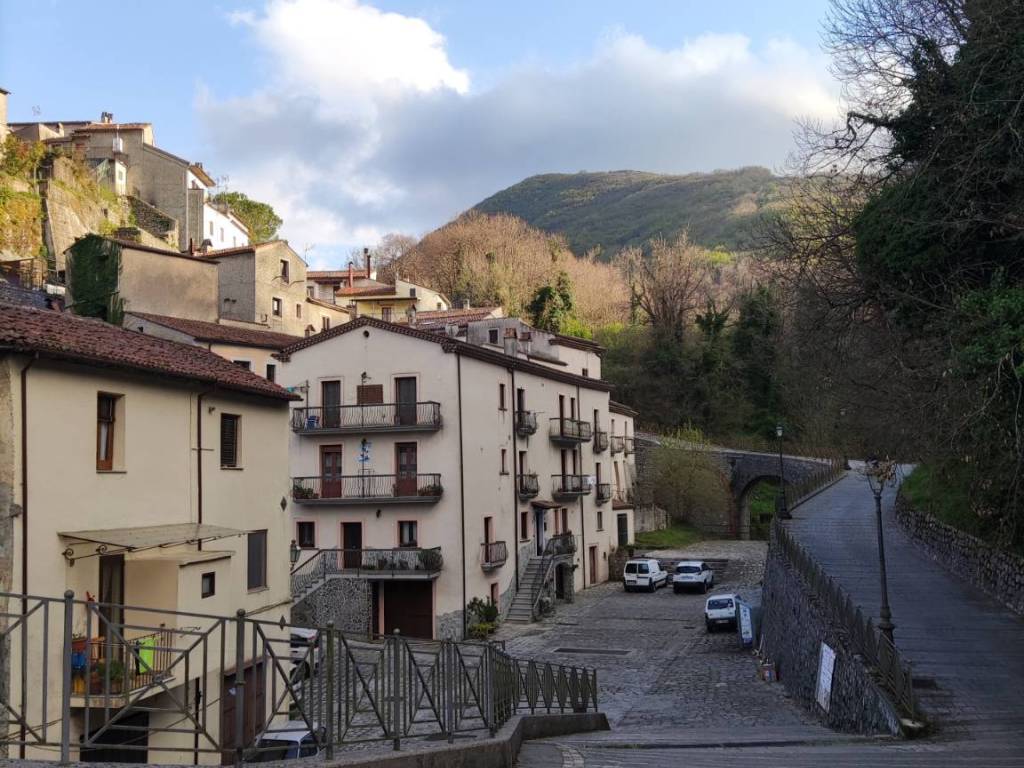 Appartamento a Trecchina in Via Mazzarella, 80 - Foto 2