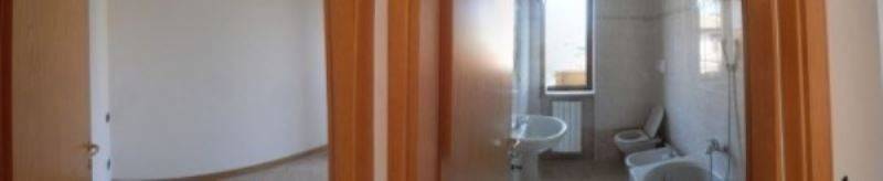Appartamento a Castelleone in Via Monsignor Ferrari, 10 - Foto 5