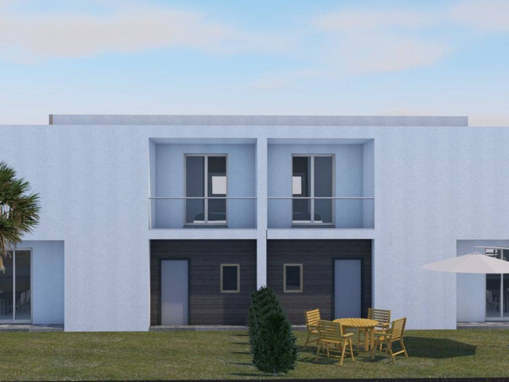 Villa a Angera - Foto 2