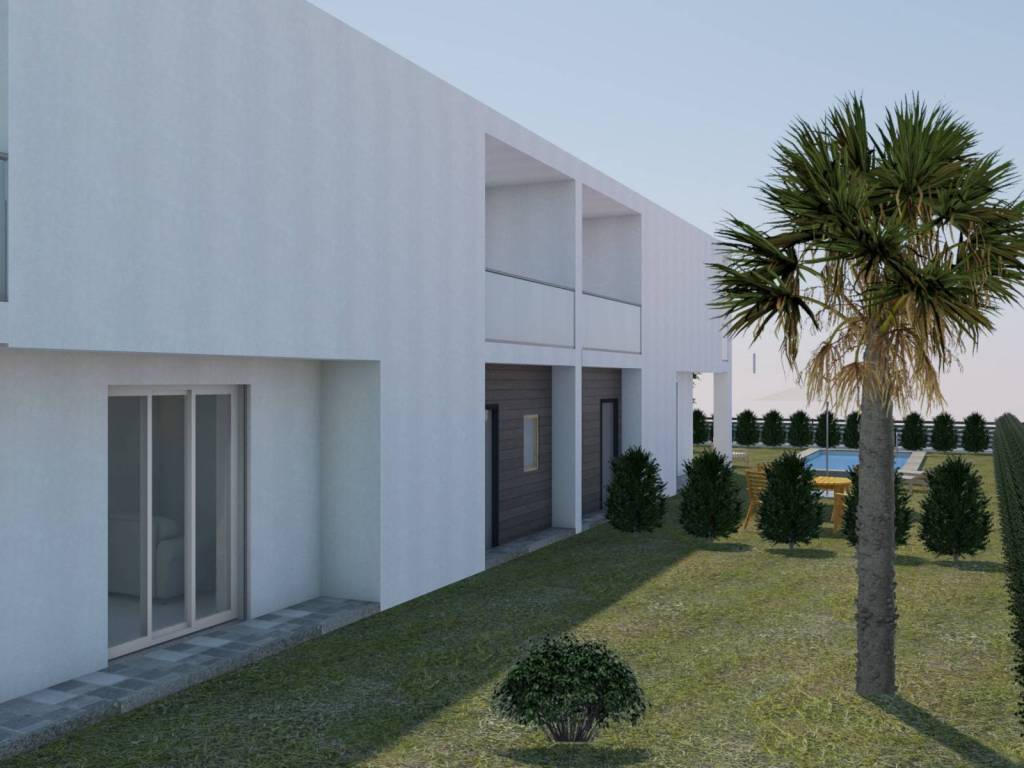 Villa a Angera - Foto 3