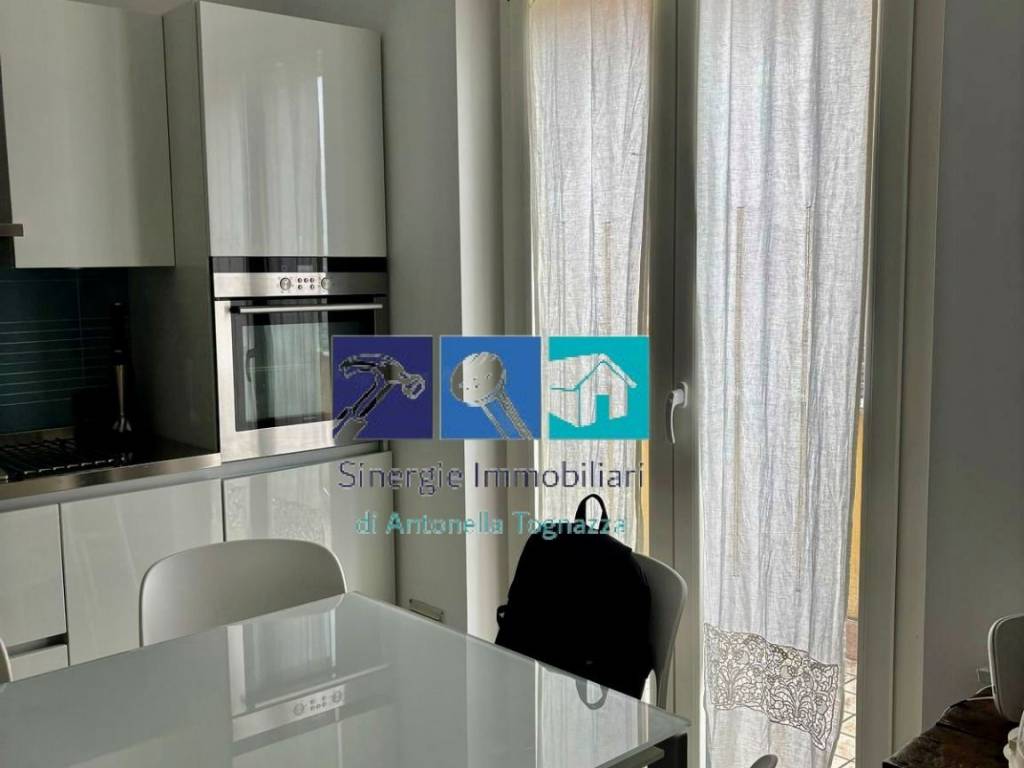 Appartamento a Agugliano in Borgo Ruffini - Foto 3