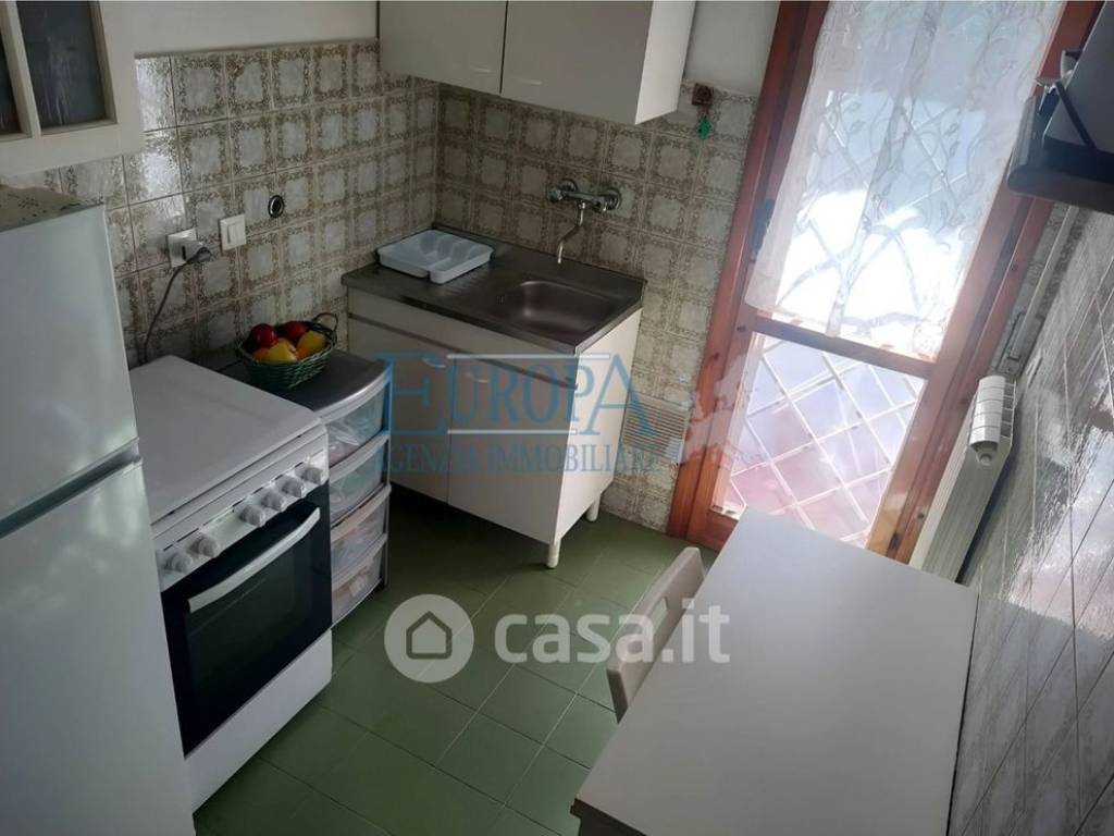 Appartamento a Pisa in Via Napoli, 10 - Foto 3