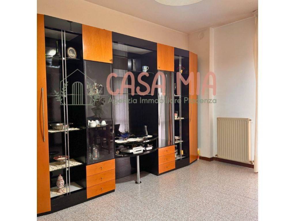 Appartamento a Piacenza in Via Giuseppe Turbini - Foto 4