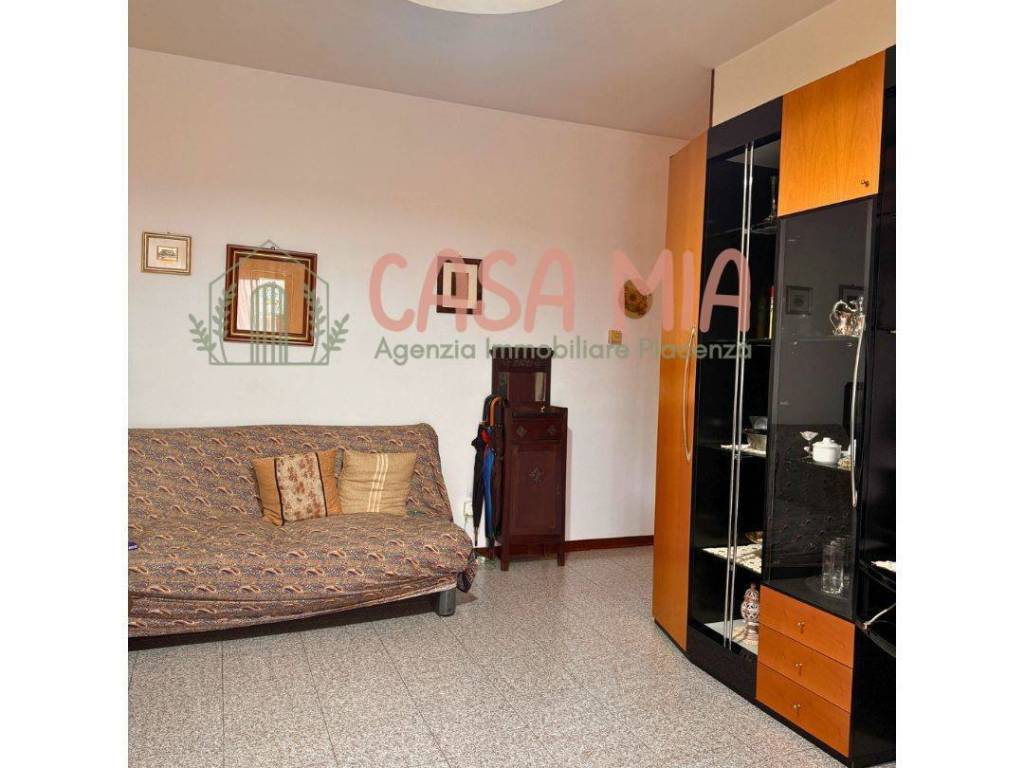 Appartamento a Piacenza in Via Giuseppe Turbini - Foto 5