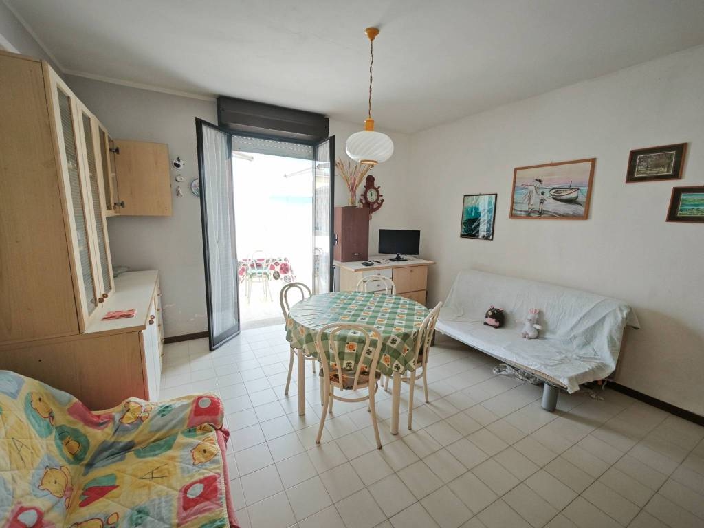 Appartamento a Rosolina in Viale dei Pini, 2 - Foto 2