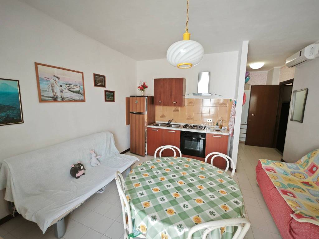 Appartamento a Rosolina in Viale dei Pini, 2 - Foto 3