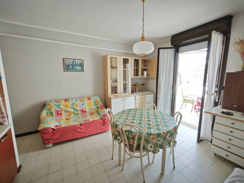 Appartamento a Rosolina in Viale dei Pini, 2 - Foto 4