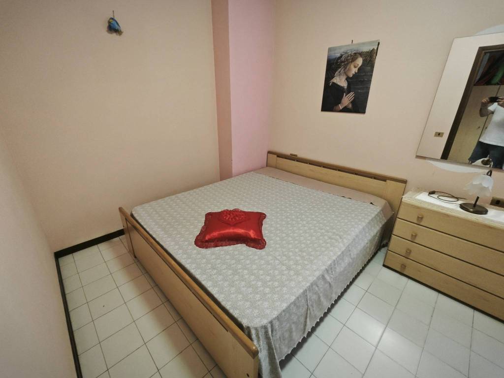 Appartamento a Rosolina in Viale dei Pini, 2 - Foto 5