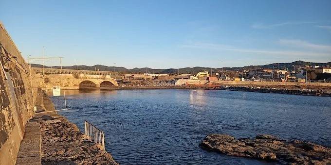 Appartamento a Livorno in Via del Parco - Foto 2