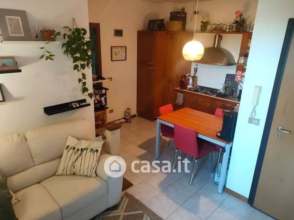 Appartamento a Pisa in Via Il Sanguigno, 8 - Foto 2