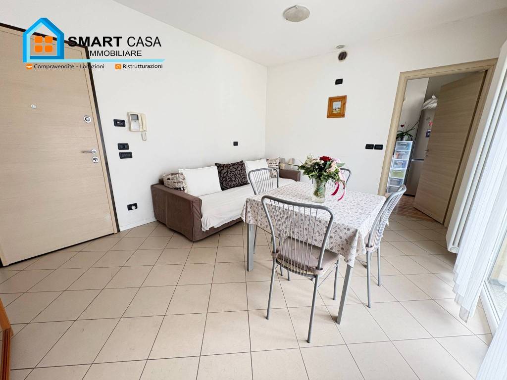 Appartamento a Trento - Foto 4